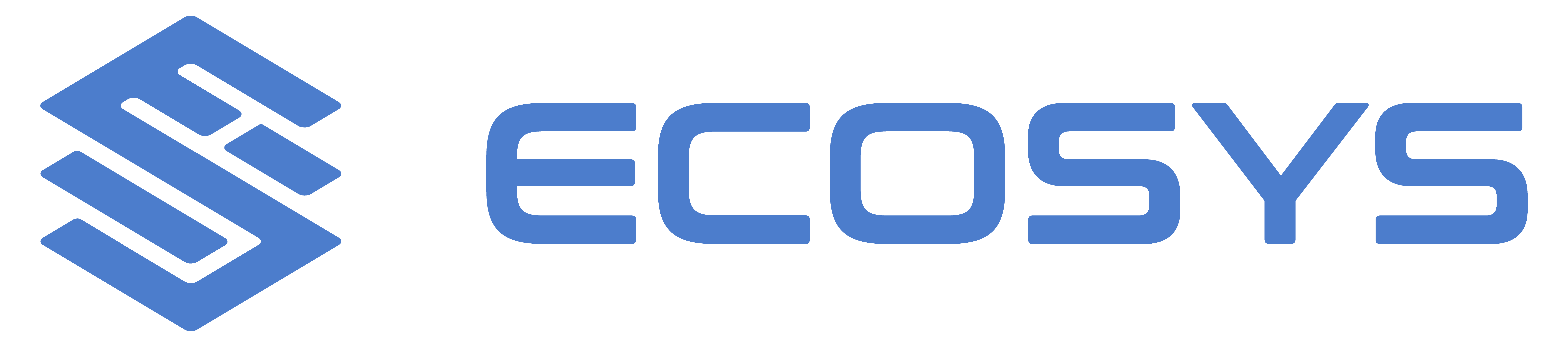 ECOSYS